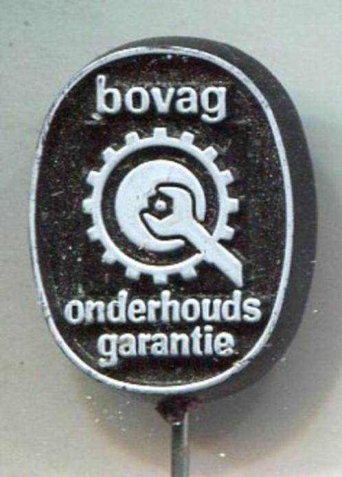 Oxdiora ventieldopjes rood plastic speldje ( F_132 ), Verzamelen, Speldjes, Pins en Buttons, Zo goed als nieuw, Speldje of Pin