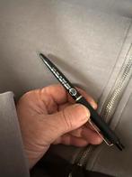 Shell pen vintage, Ophalen of Verzenden, Gebruikt, Balpen, Overige merken