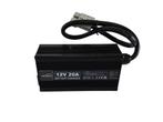 LiFePO4 Acculader 12V 20A – Slimme Lader Anderson SB50, Info@aqua-marina.nl, Aqua-Marina.NL, Nieuw, Ophalen of Verzenden