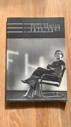 Fritz Hansen 1872-1997, Ophalen of Verzenden, Zo goed als nieuw, Overige onderwerpen