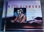 Neil Diamond - Neil Diamond [FNM], Ophalen of Verzenden, 1960 tot 1980, Zo goed als nieuw