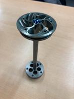 Wunderlich Cardan Beschermer BMW R 1200 en 1250 GS(A), Ophalen of Verzenden, Gebruikt