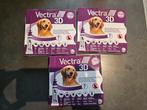 Vectra 3D 25-40 kg NIEUW, Ophalen of Verzenden, Nieuw