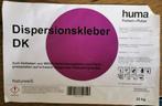 Sterke dispersie lijmpasta, Ophalen, Nieuw, Overige materialen