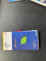 Wegenkaarten, Overige gebieden, Landkaart, 1800 tot 2000, Ophalen