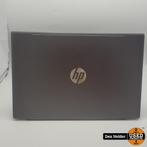 MEGADEAL! HP Pavilion 15-CS3846ND 8GB 1256SSD Intel Core i5-, Computers en Software, Windows Laptops, HP, Zo goed als nieuw, Support@hp.com