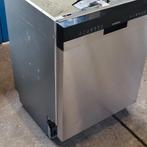 Siemens inbouw Vaatwasser - zogoed als nieuw, Siemens-Electrogeräte GmbH, Carl-Wery-Straße 34, 81739 München, Germany, Zo goed als nieuw