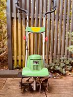 Flora Best Tuinfrees FGH 700, Ophalen, Zo goed als nieuw