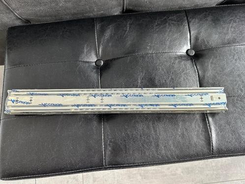 Nieuwe zware kogellager ladegeleiders 50 cm, Doe-het-zelf en Verbouw, IJzerwaren en Bevestigingsmiddelen, Nieuw, Overige typen