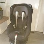 maxi- Cosi Tobi, Kinderen en Baby's, Autostoeltjes, 9 t/m 18 kg, Autogordel, Maxi-Cosi, Gebruikt