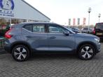 Volvo XC40 1.5 T4 Recharge Inscription PANO | PILOT + ACC |, Auto's, Volvo, Stof, 129 pk, Plug-in hybride, Bedrijf