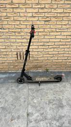 City blitz elektrische step, Fietsen en Brommers, Steps, Ophalen, Gebruikt, Elektrische step (E-scooter), CityBlitz
