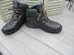 Meindl Wandelschoenen, mt 42,v.a 75,00e, Sport en Fitness, Bergsport en Wandelen, Ophalen of Verzenden, Gebruikt, Schoenen