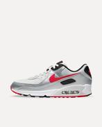 Nike Air Max 90 ‘Icons Silver Bullet’, Kleding | Dames, Schoenen, Nike, Nieuw, Ophalen of Verzenden, Sneakers of Gympen