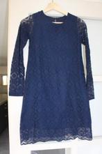 Zeer mooie kanten Frans jurkje maat 152 van Lili Gaufrette, Kinderen en Baby's, Kinderkleding | Maat 152, Meisje, Lili Gaufrette