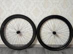 High-end MTB wielset – DT Swiss 240s Boost, trail-ready!, Ophalen of Verzenden, Zo goed als nieuw, Racefiets
