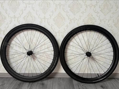 High-end MTB wielset – DT Swiss 240s Boost, trail-ready!, Fietsen en Brommers, Fietsonderdelen, Zo goed als nieuw, Racefiets, Ophalen of Verzenden