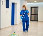 Kantoor schoonmaak cleaning service, Vacatures, Vacatures | Schoonmaak en Facilitaire diensten