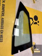 Rechts Achter Ruit Toyota Aygo C1 Peugeot 108 Origineel, Auto-onderdelen, Ruiten en Toebehoren, Info@fabrikant.eu, Fabrikantstraat 1
1000 AA  Amsterdam, NL