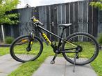 Cube acid race 260 mtb, Fietsen en Brommers, Fietsen | Mountainbikes en ATB, Hardtail, Ophalen, Gebruikt, Overige merken