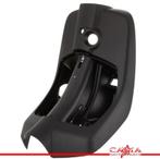 BEENSCHILD Primavera 2014-2017 (C53 4T 2V EMEA 50cc), Nieuw, Overige typen, Piaggio