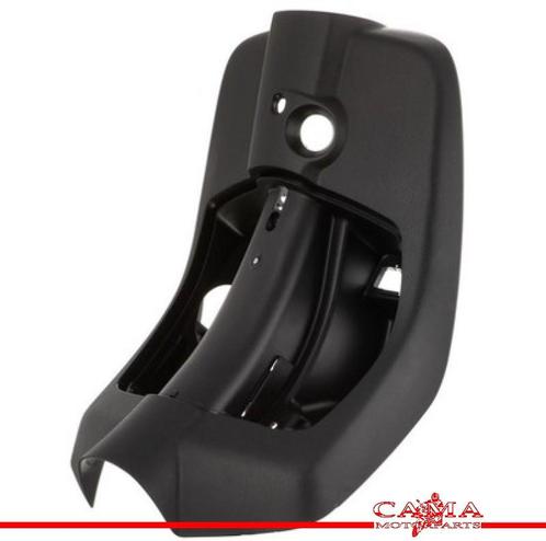 BEENSCHILD Primavera 2014-2017 (C53 4T 2V EMEA 50cc), Fietsen en Brommers, Brommeronderdelen | Algemeen, Nieuw, Overige typen