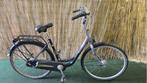 2285 Batavus Verona