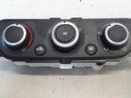 Kachel Bedieningspaneel van een Renault Megane, Auto-onderdelen, Ophalen of Verzenden, 3 maanden garantie, Gebruikt, Renault
