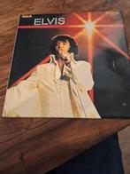 Elvis  you'll never walk alone lp, Ophalen of Verzenden, Gebruikt