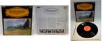 LP's Klassieke muziek, Gebruikt, Overige formaten, Overige typen, Ophalen of Verzenden