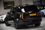 Land Rover Range Rover 3.0 P440e SE PHEV Navi|1e Eig|Panoram, Automaat, Gebruikt, 2500 kg, Bedrijf