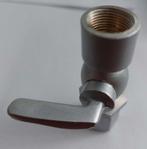 indian olie kraantje, Motoren, Verzenden, Nieuw