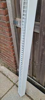 Grote  Tl  bakken    meerdere  op  voorraad 10€  per stuk, Doe-het-zelf en Verbouw, Bouwverlichting, Ophalen of Verzenden, Zo goed als nieuw