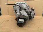 versnellingsbak renault twingo II Diesel 1.5 DCI  JR5308, Auto-onderdelen, Transmissie en Toebehoren, Ophalen of Verzenden, Gebruikt