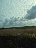 fotograaf/cameraman  noord holland noord, Ophalen of Verzenden, Nieuw