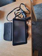 Garmin Dazl 760 Navigatiesysteem, Ophalen of Verzenden