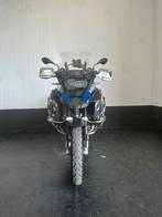 Bmw R 1250 gs adventure. (Hp) 2019, Motoren, Motoren | BMW, Bedrijf, Toermotor