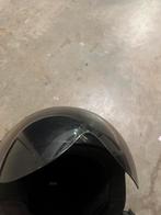 Helm in goede staat, Fietsen en Brommers, Ophalen of Verzenden, Gebruikt, Extra large of groter