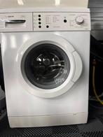 Bosch Maxx 6 Wasmachine, Ophalen, Gebruikt, 85 tot 90 cm