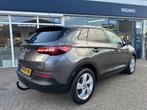 Opel GRANDLAND X 1.2 TURBO INNOVATION, Auto's, Automaat, 65 €/maand, Gebruikt, Euro 6