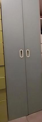 Stuva Kast, Ophalen of Verzenden