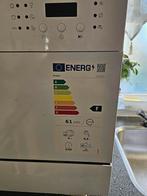 Blokker Vaatwasser - Compact Model, Witgoed en Apparatuur, Vaatwasmachines, Gebruikt, Minder dan 85 cm, Kort programma, Minder dan 10 liter