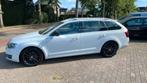 SKODA OCTAVIA COMBI 2.0 DIESEL 150 PK TDI 2016 EURO 6, Voorwielaandrijving, 1254 kg, Euro 6, 4 cilinders