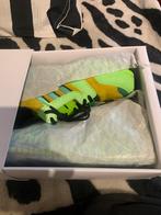 Adidas zx 8000 Atmos, Ophalen of Verzenden, Nieuw, Overige typen