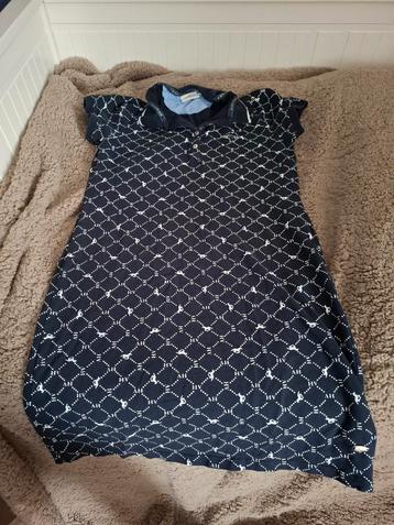 HV-Society Jurk Maat 36 beschikbaar voor biedingen