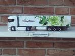 WSI  Scania  S  Highline  van  JZ  Transport., Hobby en Vrije tijd, Modelauto's | 1:50, Ophalen of Verzenden, Nieuw, Bus of Vrachtwagen
