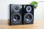 Yamaha NX-E200 speakers, Overige merken, Gebruikt, -, -