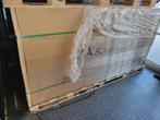 Zonnepanelen JA Solar 460 wp, geen full black, Ophalen, Nieuw, Paneel, 200 wattpiek of meer