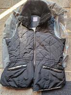 Imperial riding bodywarmer zwart, Ophalen of Verzenden, Zo goed als nieuw, Bovenkleding