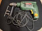 Bosch CSB 500-RLE Klopboormachine, Doe-het-zelf en Verbouw, Ophalen of Verzenden